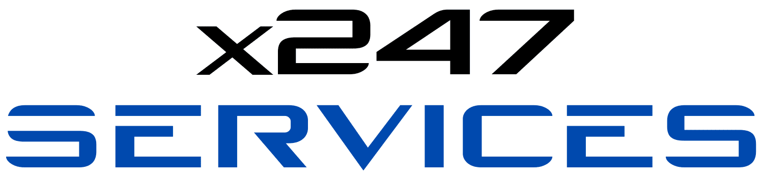 x247Services | Trusted CPA & Tax Experts: Reliable Accounting and Financial Solutions